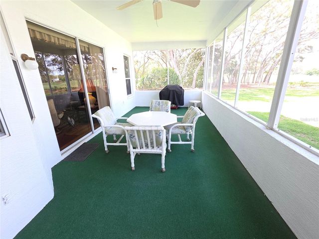 2019 QUAILWOOD LANE, Spring Hill, FL 34606