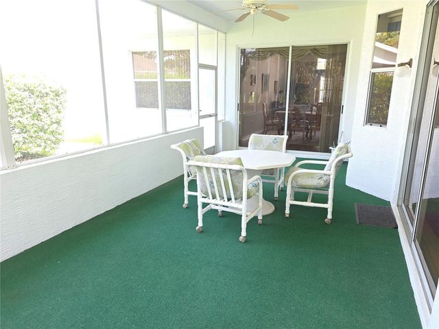 2019 QUAILWOOD LANE, Spring Hill, FL 34606