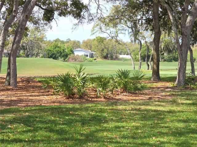 2019 QUAILWOOD LANE, Spring Hill, FL 34606