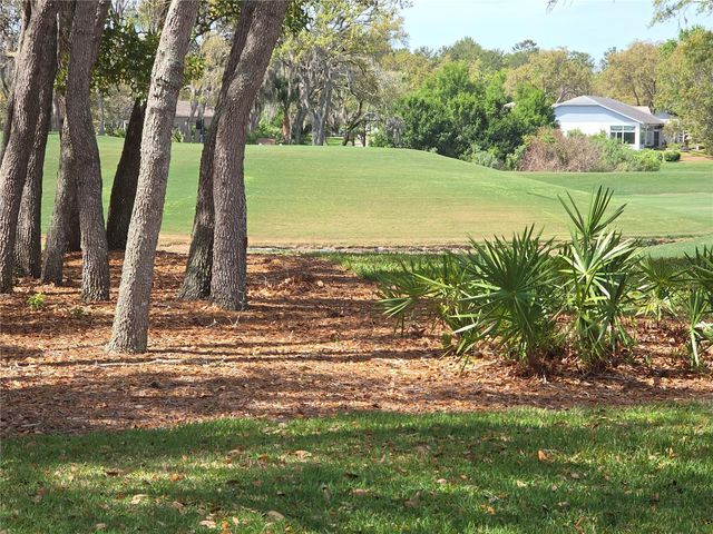 2019 QUAILWOOD LANE, Spring Hill, FL 34606