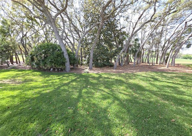 2019 QUAILWOOD LANE, Spring Hill, FL 34606