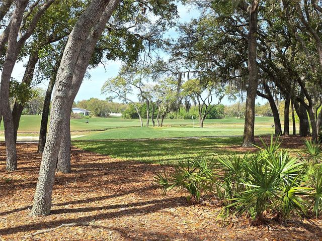 2019 QUAILWOOD LANE, Spring Hill, FL 34606