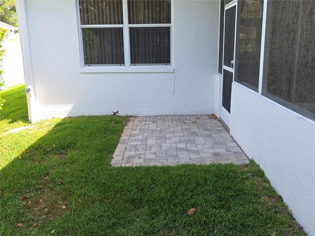 2019 QUAILWOOD LANE, Spring Hill, FL 34606