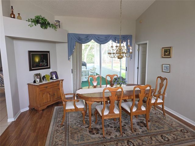 2019 QUAILWOOD LANE, Spring Hill, FL 34606