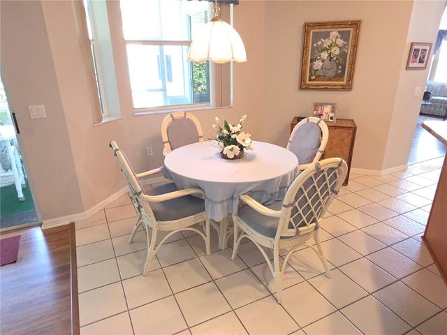 2019 QUAILWOOD LANE, Spring Hill, FL 34606