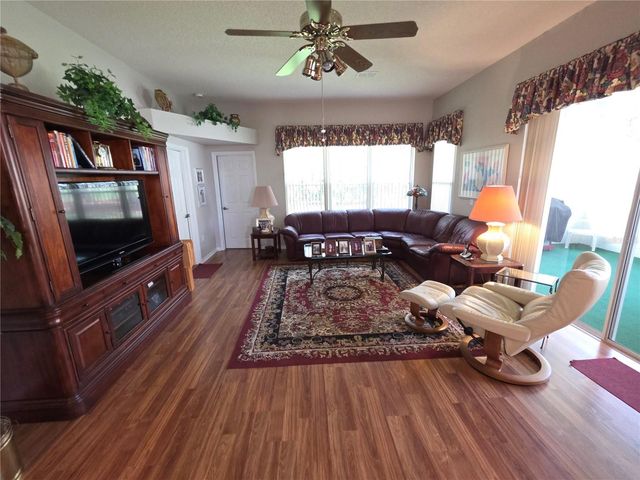 2019 QUAILWOOD LANE, Spring Hill, FL 34606