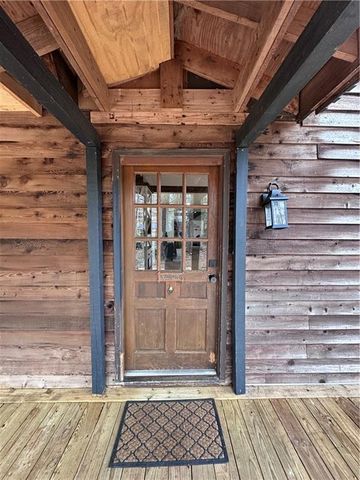 203 Ponderosa Road, Griffin, GA 30223