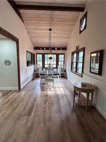 203 Ponderosa Road, Griffin, GA 30223