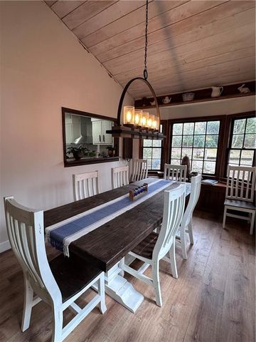 203 Ponderosa Road, Griffin, GA 30223