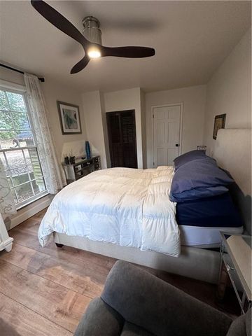 203 Ponderosa Road, Griffin, GA 30223