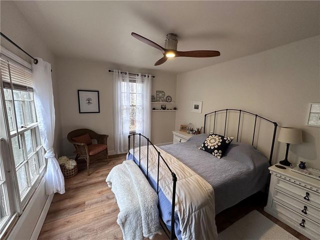 203 Ponderosa Road, Griffin, GA 30223