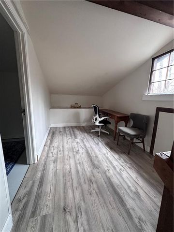 203 Ponderosa Road, Griffin, GA 30223