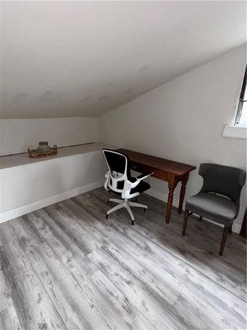 203 Ponderosa Road, Griffin, GA 30223