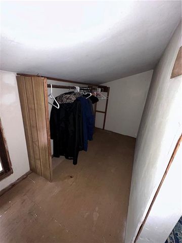 203 Ponderosa Road, Griffin, GA 30223