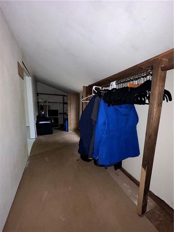 203 Ponderosa Road, Griffin, GA 30223