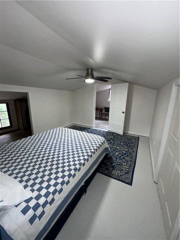 203 Ponderosa Road, Griffin, GA 30223