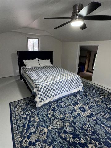 203 Ponderosa Road, Griffin, GA 30223