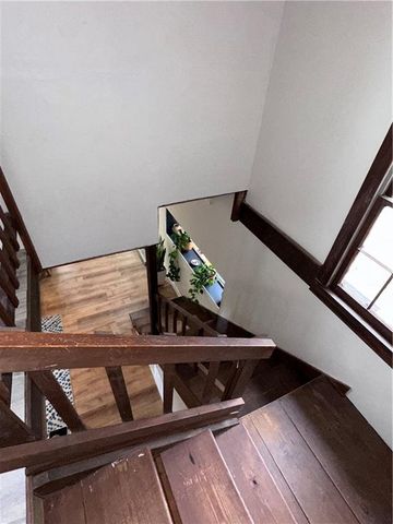 203 Ponderosa Road, Griffin, GA 30223