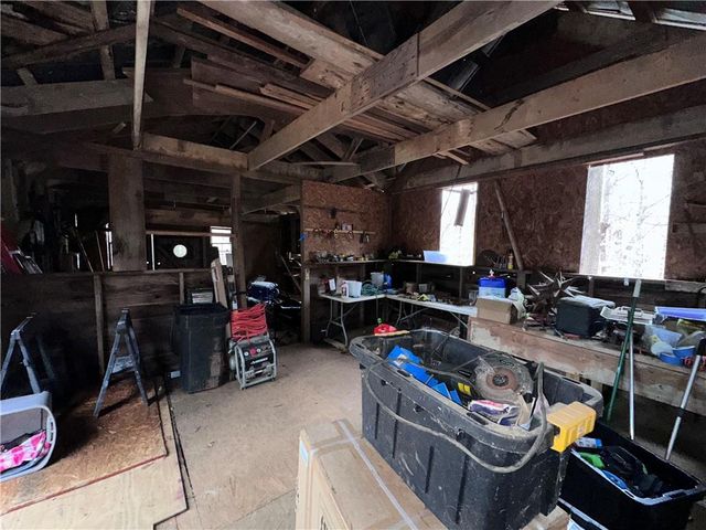 203 Ponderosa Road, Griffin, GA 30223