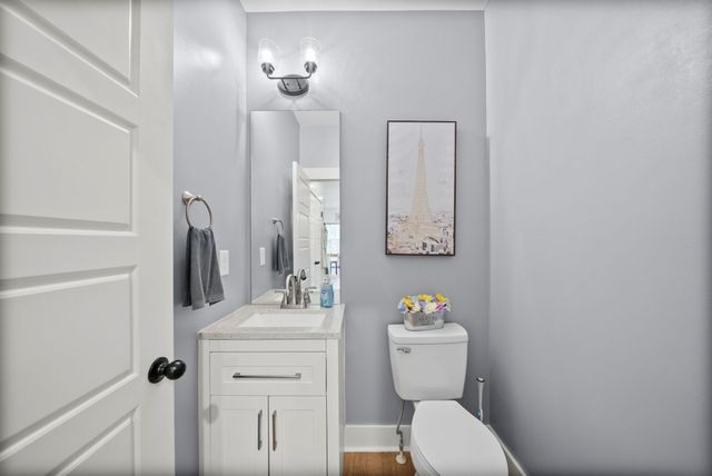 1160 Jonathan Ln, Springfield, TN 37172