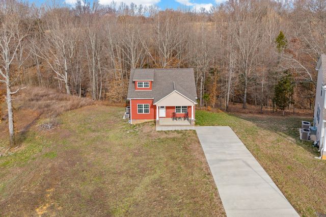 1160 Jonathan Ln, Springfield, TN 37172