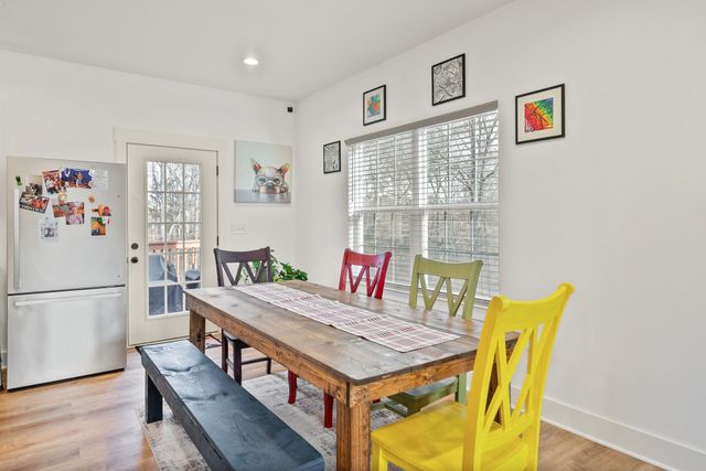 1160 Jonathan Ln, Springfield, TN 37172