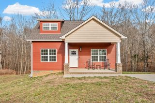 1160 Jonathan Ln, Springfield, TN 37172