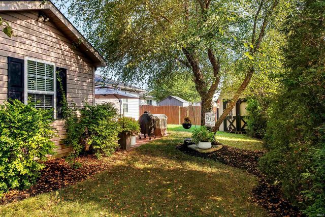 12912 Cold Water Drive, Evansville, IN 47725