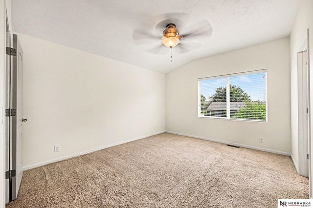 2509 Arlington Street, Bellevue, NE 68123