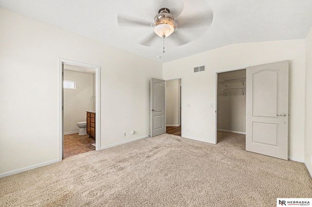 2509 Arlington Street, Bellevue, NE 68123