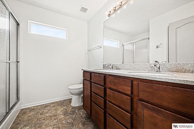 2509 Arlington Street, Bellevue, NE 68123