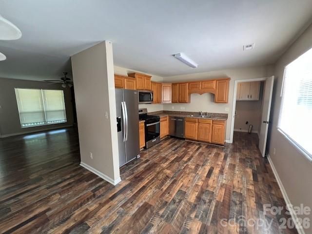 11005 Vista Haven Drive, Charlotte, NC 28226