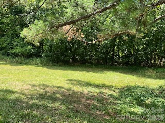 11005 Vista Haven Drive, Charlotte, NC 28226