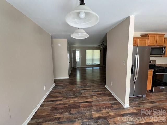 11005 Vista Haven Drive, Charlotte, NC 28226