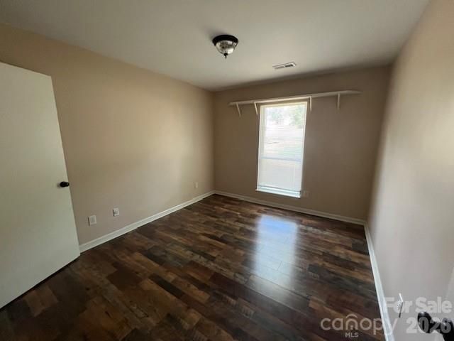 11005 Vista Haven Drive, Charlotte, NC 28226