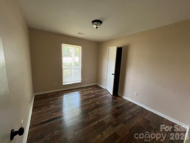 11005 Vista Haven Drive, Charlotte, NC 28226