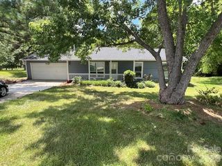 11005 Vista Haven Drive, Charlotte, NC 28226