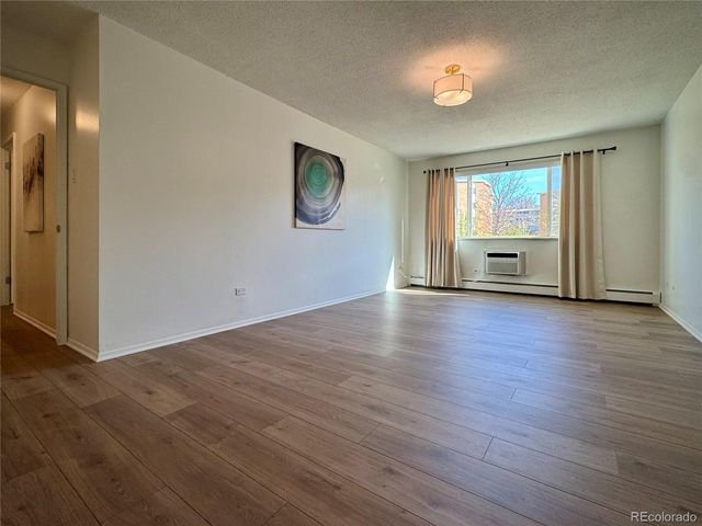 660 S Alton Way 7A, Denver, CO 80247