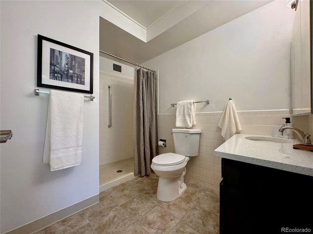 660 S Alton Way 7A, Denver, CO 80247