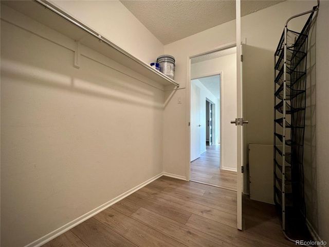 660 S Alton Way 7A, Denver, CO 80247