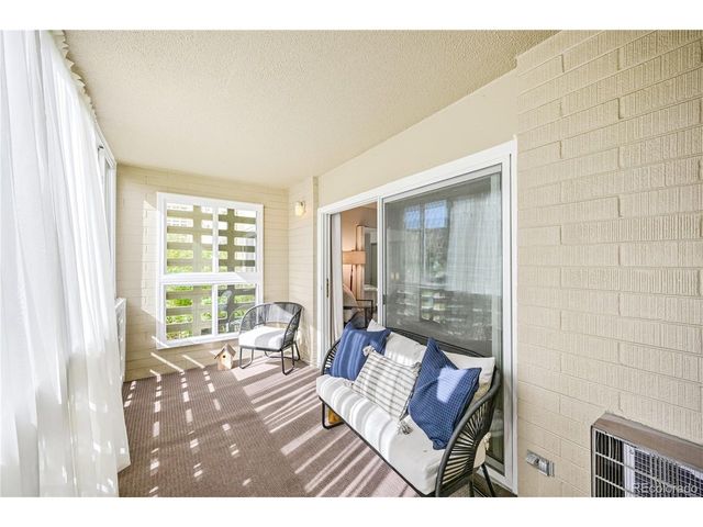 660 S Alton Way 7A, Denver, CO 80247