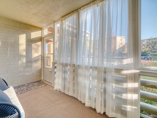 660 S Alton Way 7A, Denver, CO 80247