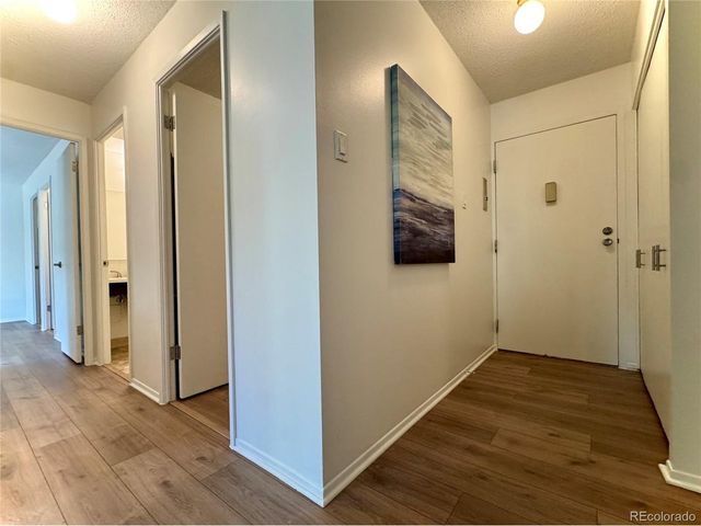 660 S Alton Way 7A, Denver, CO 80247