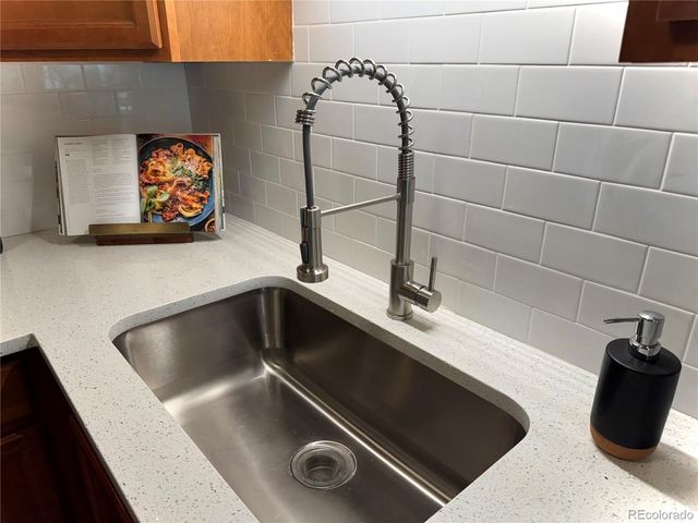 660 S Alton Way 7A, Denver, CO 80247