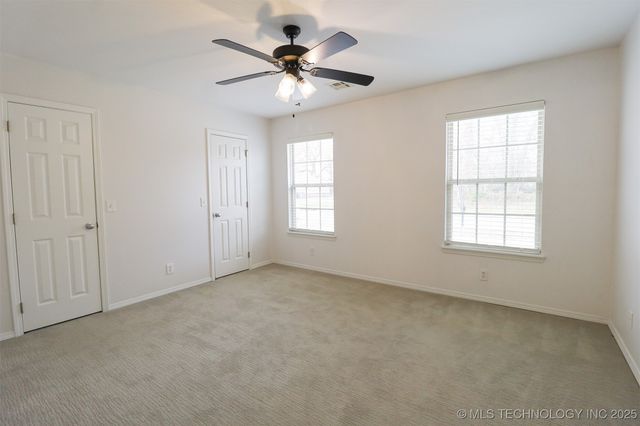 402 E Tecumseh Street, Tulsa, OK 74106