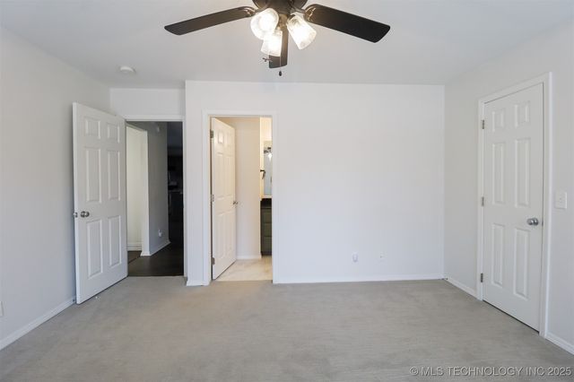 402 E Tecumseh Street, Tulsa, OK 74106