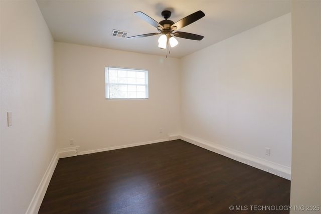 402 E Tecumseh Street, Tulsa, OK 74106