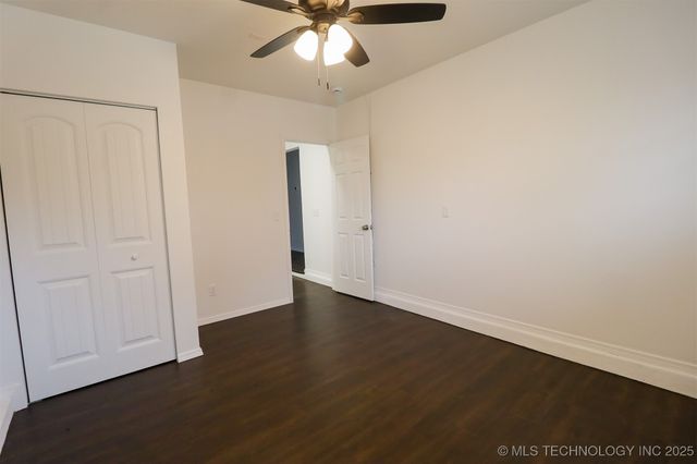 402 E Tecumseh Street, Tulsa, OK 74106