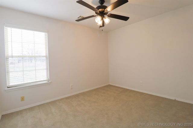 402 E Tecumseh Street, Tulsa, OK 74106