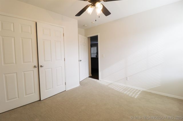 402 E Tecumseh Street, Tulsa, OK 74106